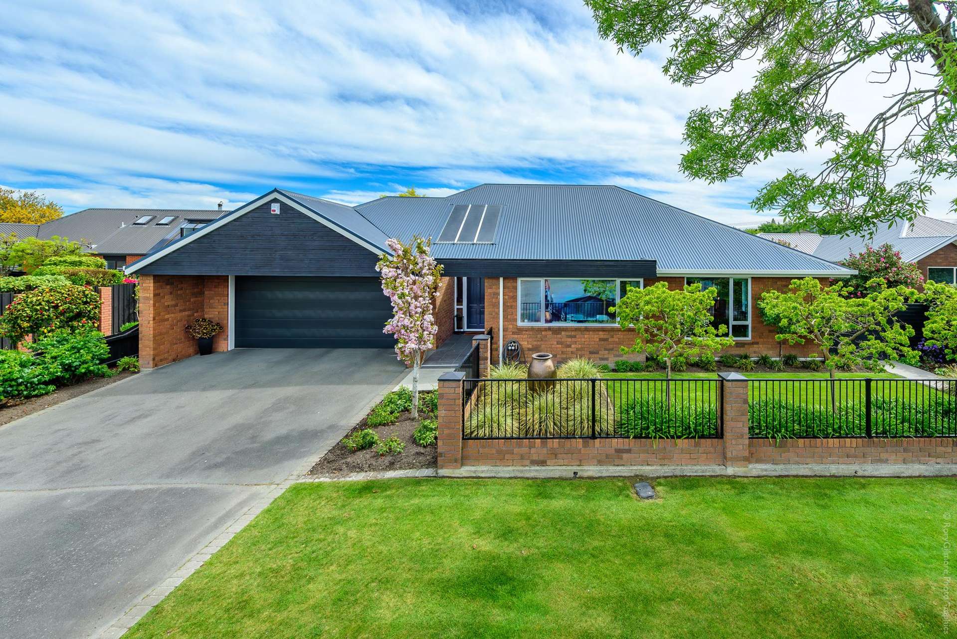 32 Althorp Place Avonhead_0