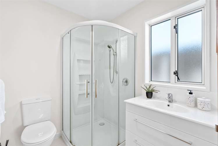 54d Brodie Street Ilam_14