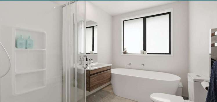 55 Kotiate Street Papamoa Beach_5