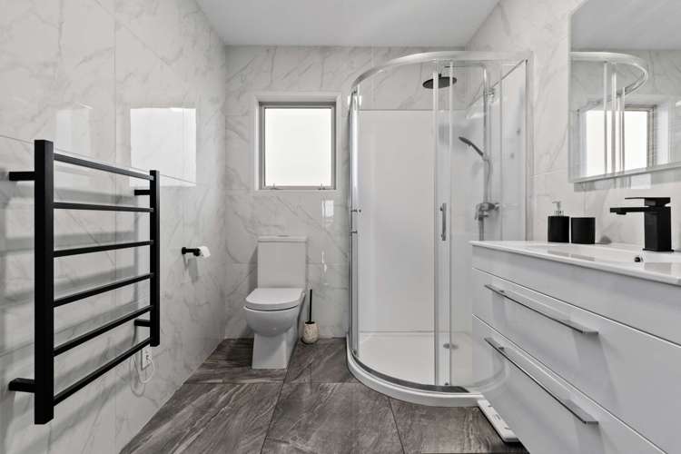 10a Tudor Place Koutu_14