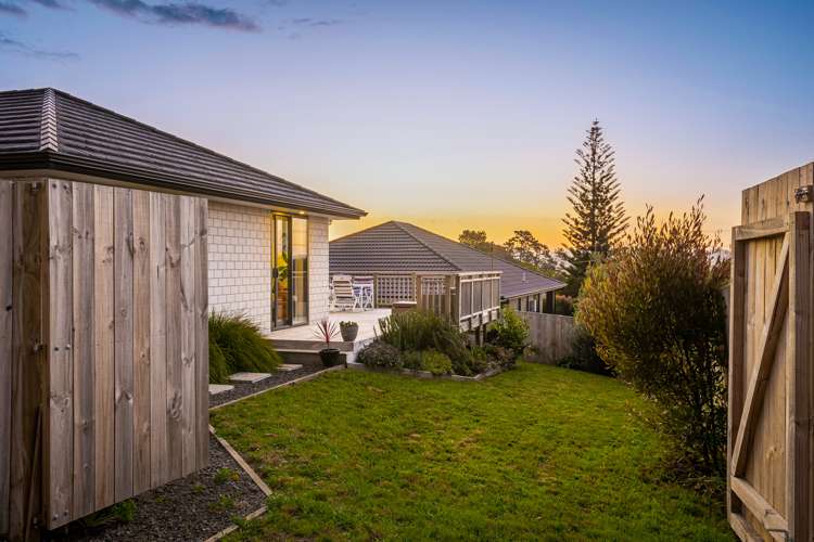 5 Saint Julia Court Helensville_18