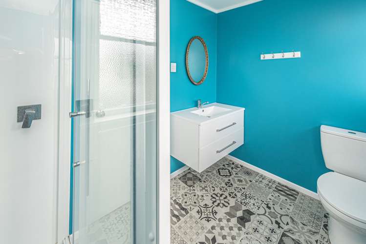 108 Carlton Avenue Tawhero_9