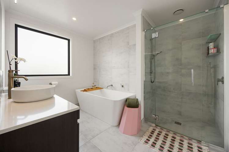 32 Kimbrae Drive Rototuna_20