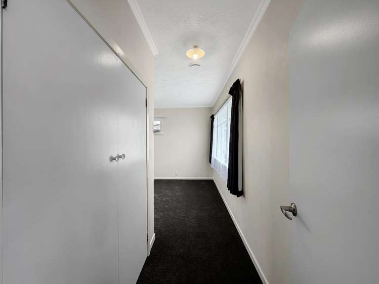 13 George Street 1194_12
