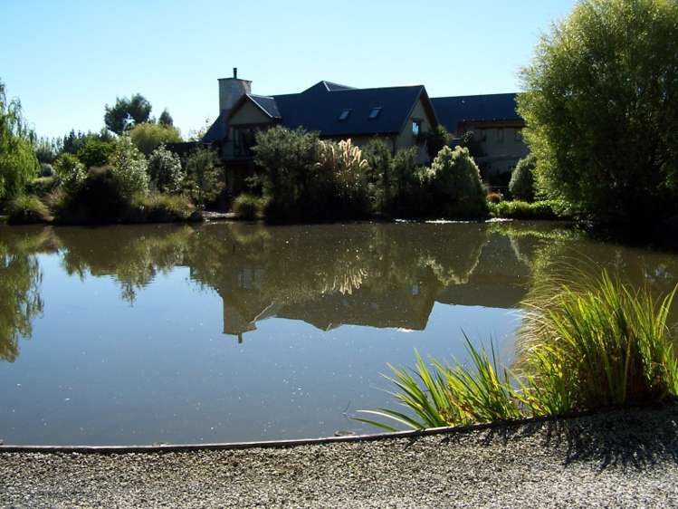 182 Flaxton Road Flaxton_8