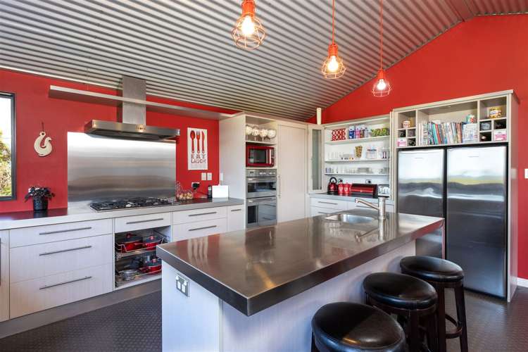 196 Rarangi Beach Road Rarangi_16