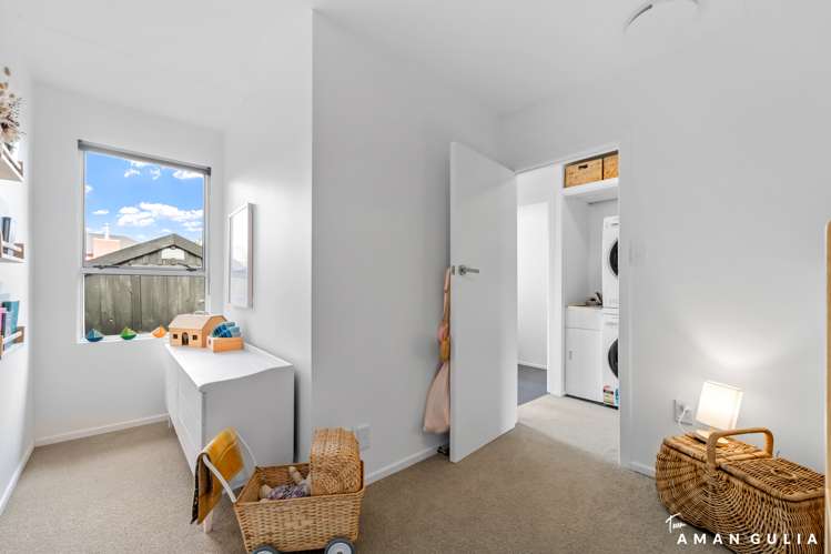 9/49a Amaru Road One Tree Hill_7