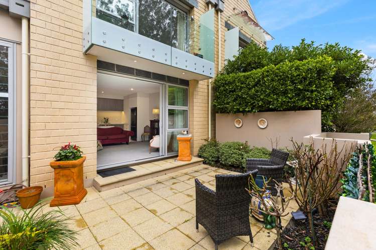 325 Millwater Parkway Silverdale_6