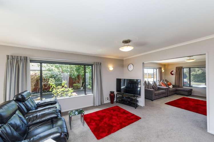 45 Peter Hall Drive Kelvin Grove_8