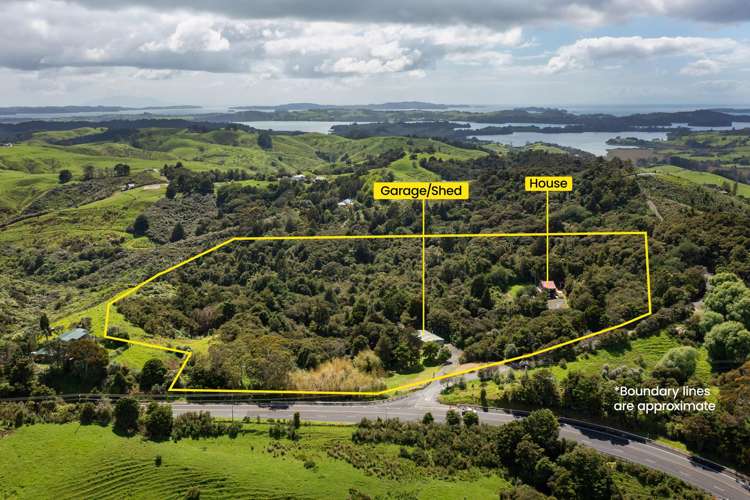 3 Schollum Access Road Pohuehue_11