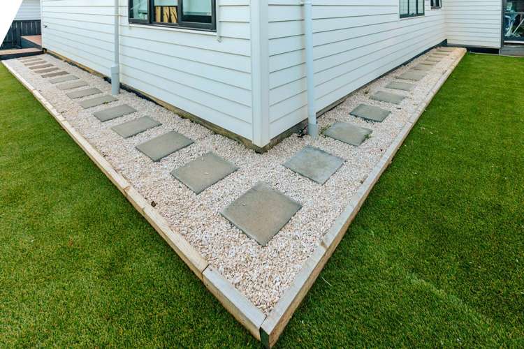 219 Matua Road Kumeu_19