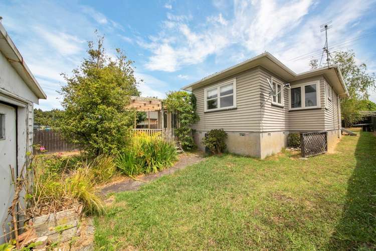 58 Konini Road Titirangi_13