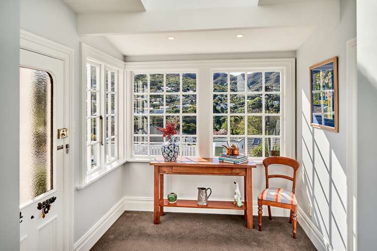 30 Abbott Street Ngaio_6