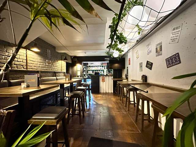 Address withheld Remuera_1