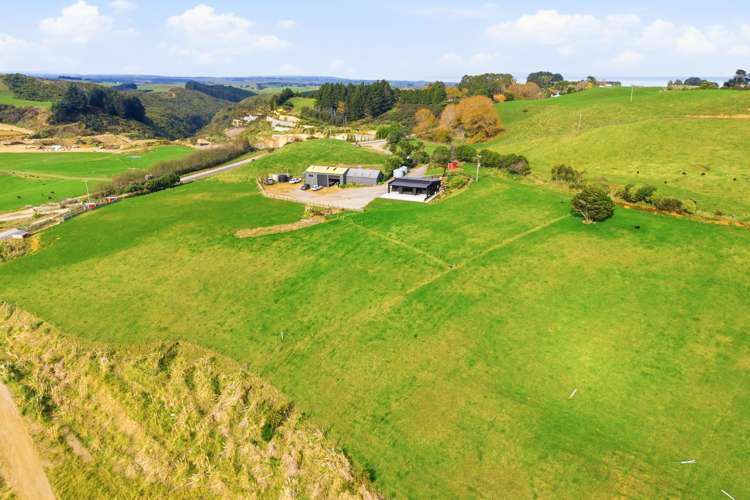 535 Rangitatau West Road Maxwell_23