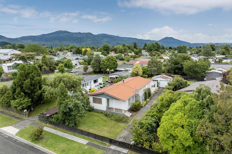 36 Te Rewha Street Turangi_26