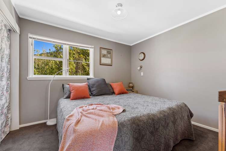 7102 Kenepuru Road Kenepuru Sound_14