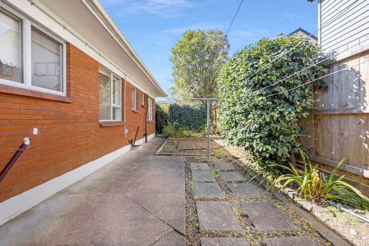 4/34 Landscape Road Papatoetoe_10