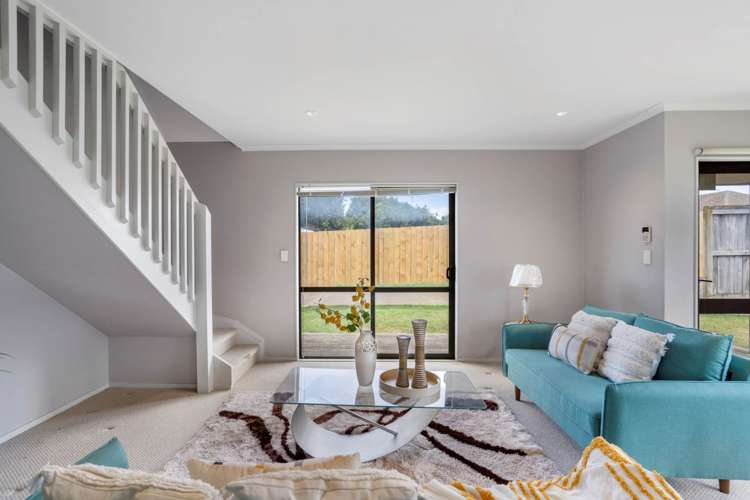 65 Waipuna Road Mount Wellington_2