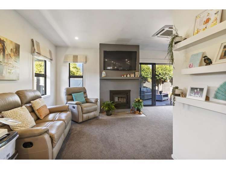 6a Davie Street Temuka_7