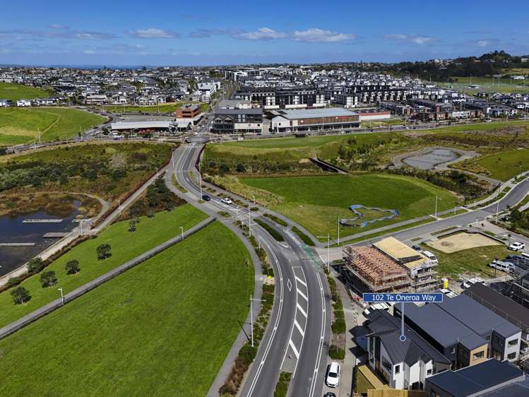 102 Te Oneroa Way Long Bay_23