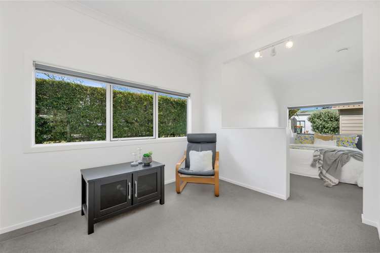 65 Sandstone Road Whitford_10