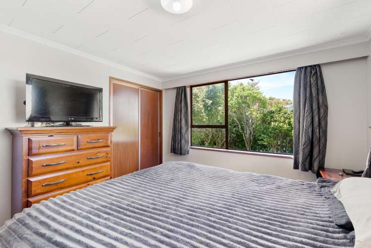 2 Aranui Place Gore_8