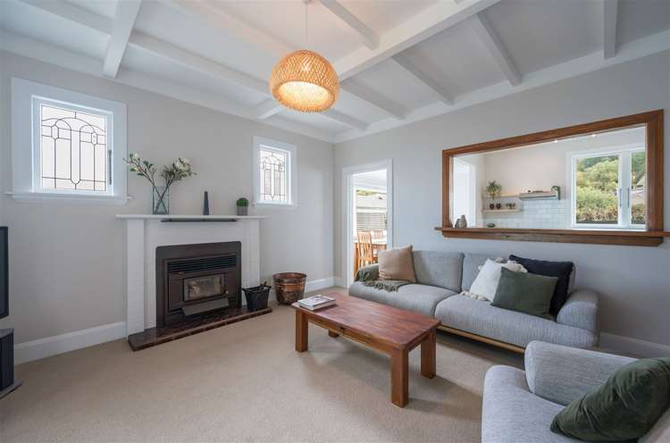 53 Brook Street The Brook_10