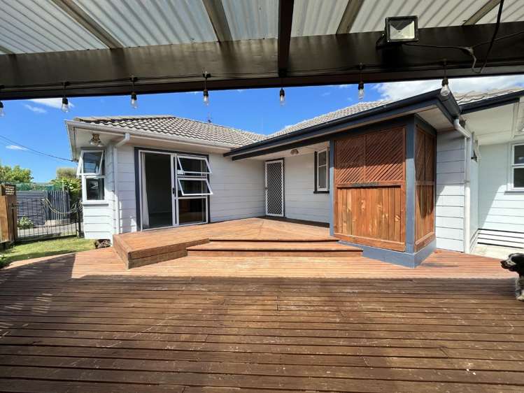 506A Park Road South 10474_8