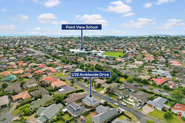 1/19 Ambleside Drive Northpark_3