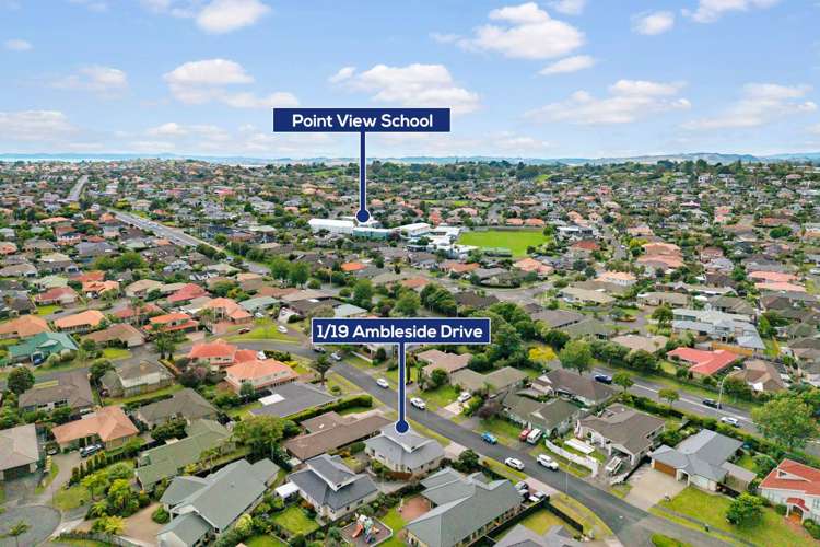 1/19 Ambleside Drive Northpark_2