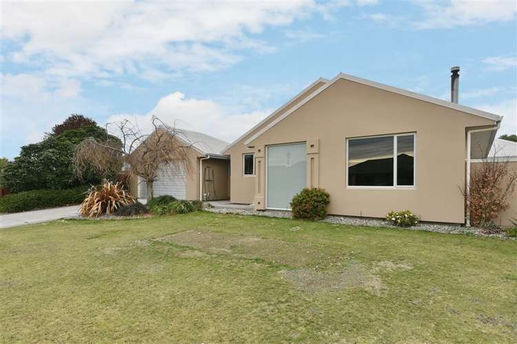 5 Michelangelo Drive Rolleston_24