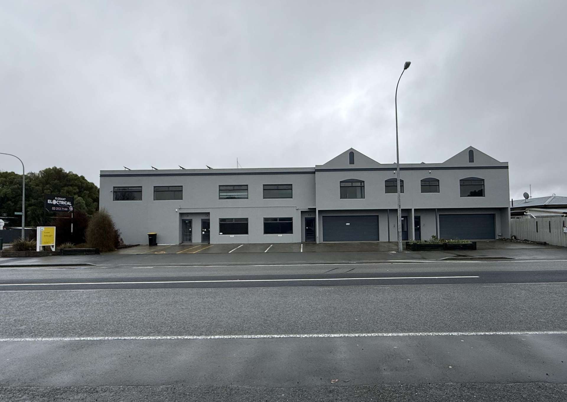 Address withheld Rangiora_0
