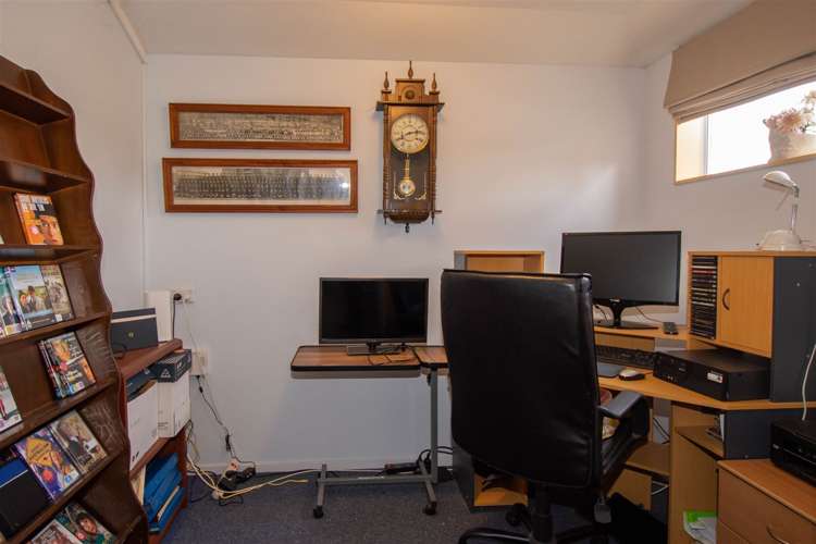 20 Dawkins Place Islington_13