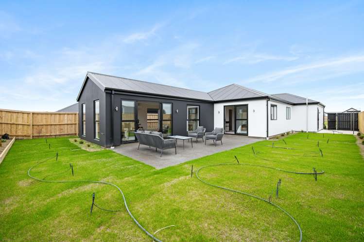 10 Nethercote Way Rolleston_22