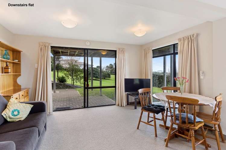 176b Snodgrass Road Te Puna_14