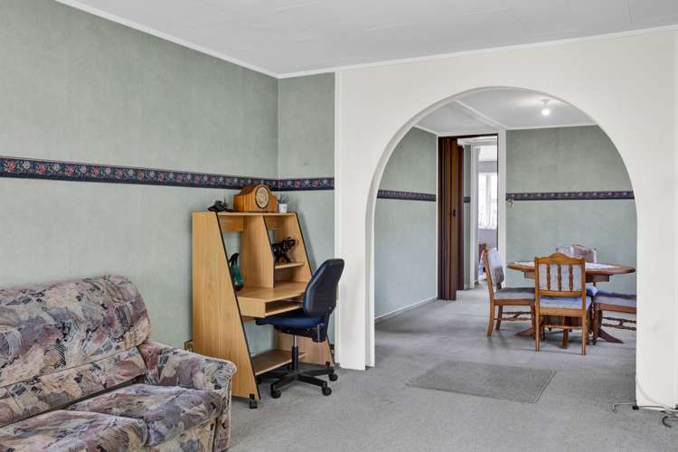 40 High Street East Waitara_17