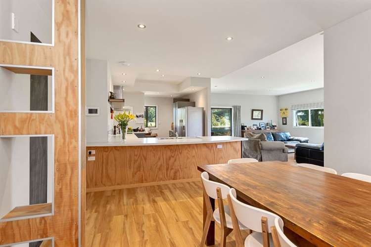 169 Chattertons Road Templeton_4