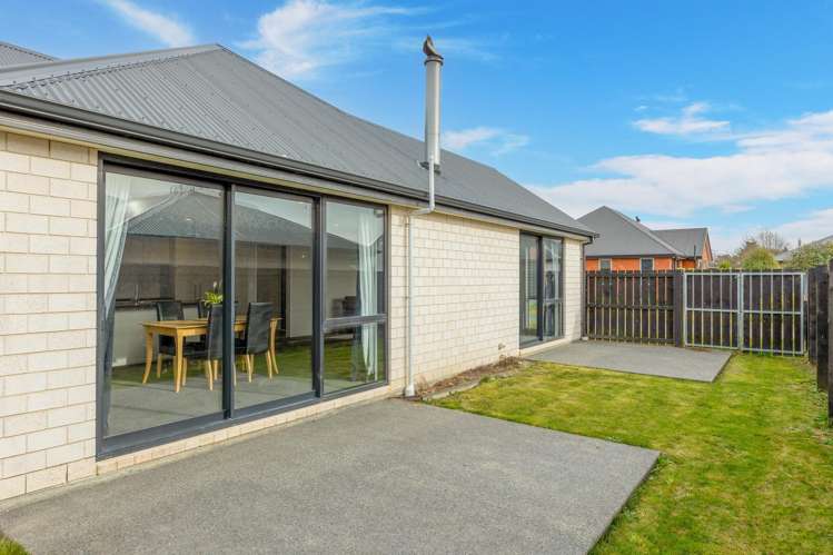 28 Walter Place Kirwee_18
