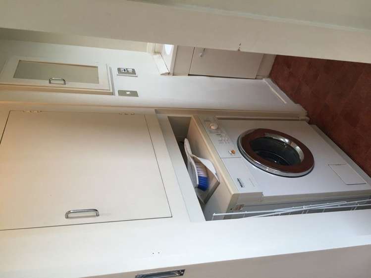 4/17 Brake Street Upper Riccarton_10