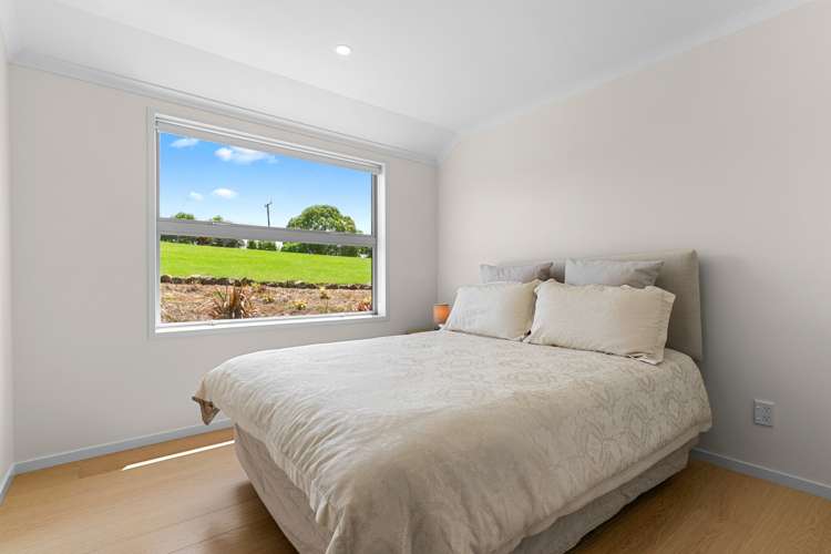 24 Karakanui Road Tinopai_13