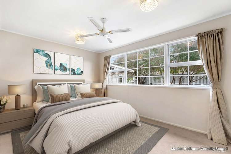 34 Killarney Avenue Torbay_4