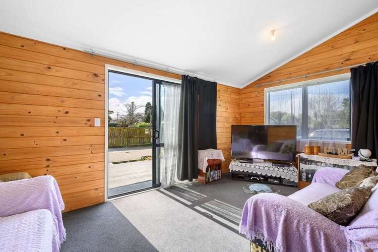 21A York Road Papatoetoe_2