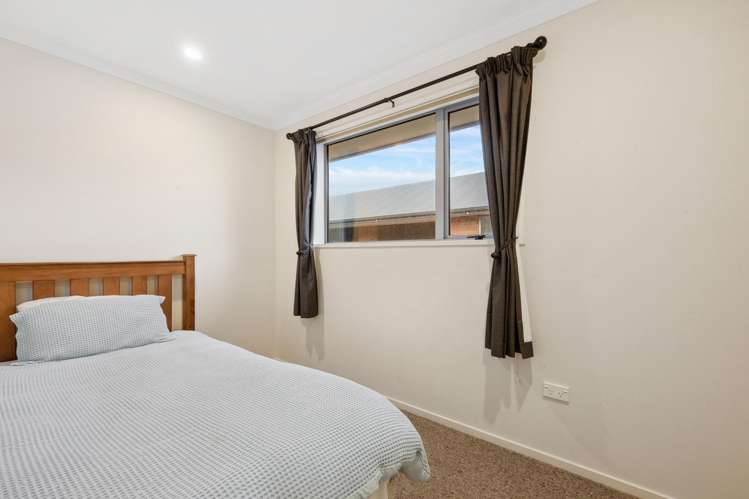 61a Prince Albert Road Saint Kilda_14
