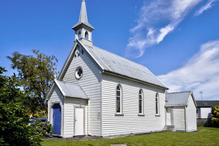 60 Main Street Greytown_6