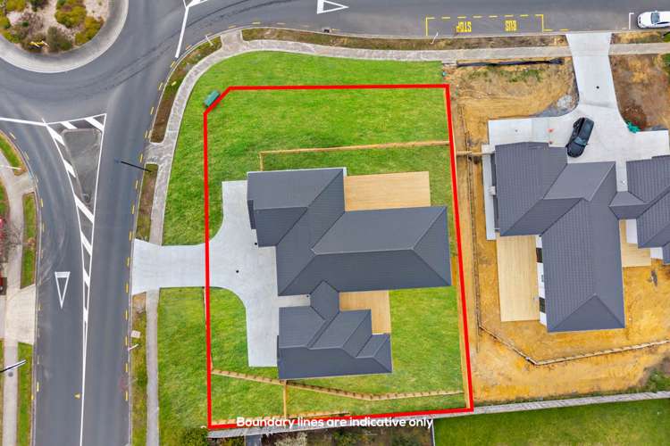 83 Gateway Park Drive Pokeno_34