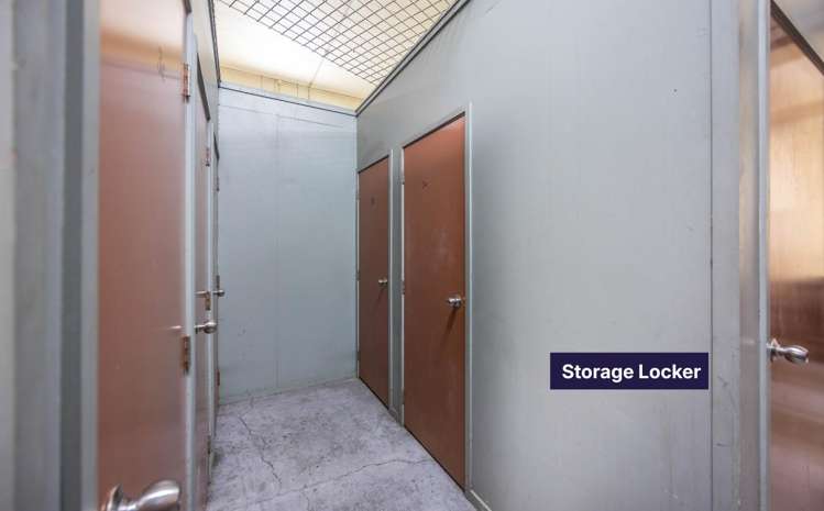 3A/105 Anzac Avenue Auckland Central_20