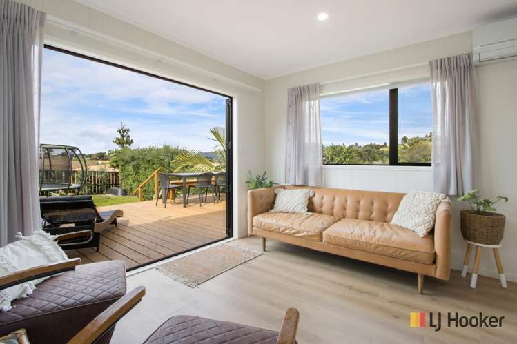 The Crescent Waihi Beach_8