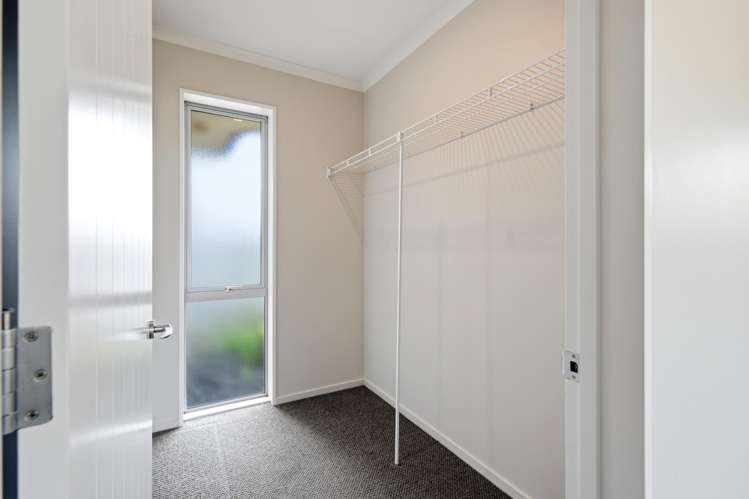 201 Rolleston Drive Rolleston_15