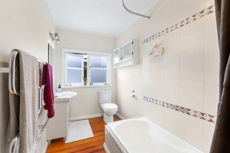 365 Upper Waiwera Road Puhoi_16